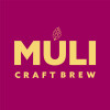 Múli logo