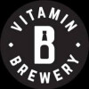 Vitamin B Brewery logo