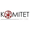 Komitet Pivara logo