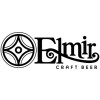 Elmir Brewery logo