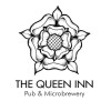 Queen Inn Brewery logo