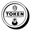 Token Brewery logo