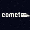 Cometa logo