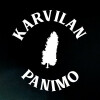 Karvilan Panimo logo