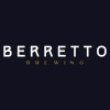 Berretto Brewing Hoppy