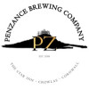 Penzance Brewing Co. logo