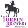 Turpin Brewery logo