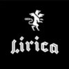 Cervecería Lírica logo
