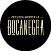 Bocanegra logo