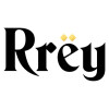 Cerveza Rrëy logo