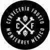 Cervecería Fausto logo