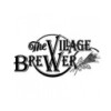 Village Brewer / Brew Twenty2 logo