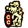 C.A. Cervecera Nacional logo