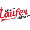 Laufer Craft Brewery logo