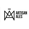 MA Artisan Ales logo