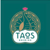 Taos Brewing logo