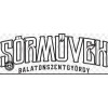 Balatonszentgyörgyi Sörműhely Málnás Búza