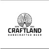 CraftLand logo