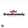 GraceKennedy Limited logo