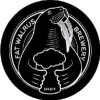 Fat Walrus Brewery logo