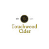Touchwood Cider logo