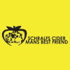 Schralfs Cider logo