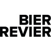 Bierrevier logo