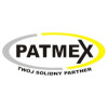 Patmex logo