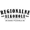 Smaki Podhala logo