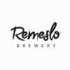 Remeslo logo