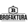 Brofaktura logo