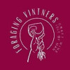 Foraging Vintners logo
