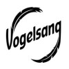 Vogelsang Braumanufaktur logo