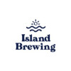 Island Brewing logo
