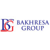 Bakhresa logo