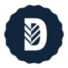Brasserie Delbeke logo
