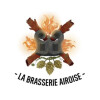 La Brasserie Airoise logo