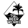 TQ Beerworks logo