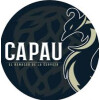 Cervecería CAPAU logo