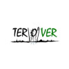 Ter O'Ver logo