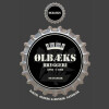 Ølbæks Bryggeri logo