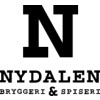 Nydalen Bryggeri logo