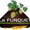 Brasserie Du Funquet logo