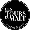 Les Tours Du Malt Dark Maul Stout