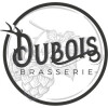 Brasserie Dubois logo