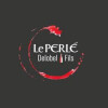 Le Perlé Delobel et fils logo