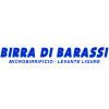 Birra di Barassi logo