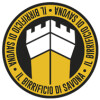 Il Birrificio di Savona (La Birra Ligure) logo