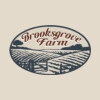 Brooksgrove Farm logo