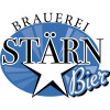 Stärn Bier (Bodega 25) logo